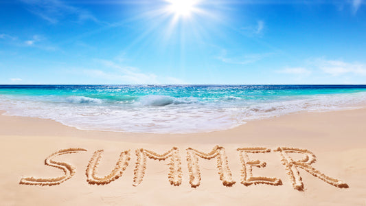 Summer