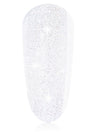 The GelBottle Starlight Top Coat