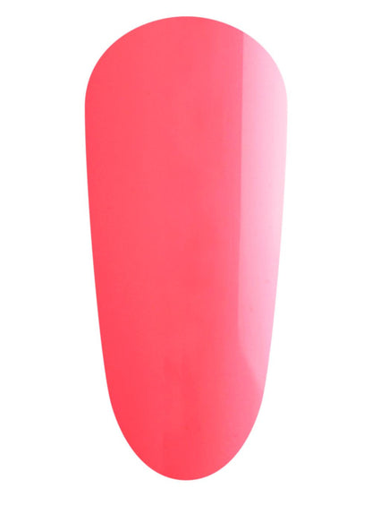 The GelBottle Granadina