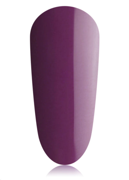 Berenjena de The GelBottle