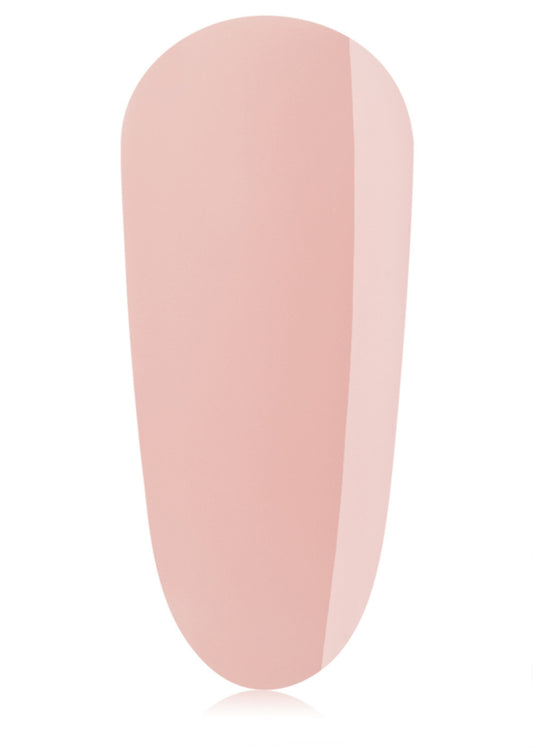 The GelBottle HEMA-FREE BIAB™ Jolie