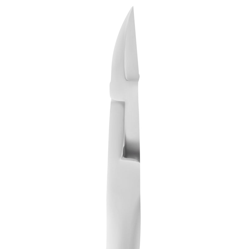 Staleks Professional Pedicure Nippers Expert 60 12 mm Full Jaw (NE-60-12)