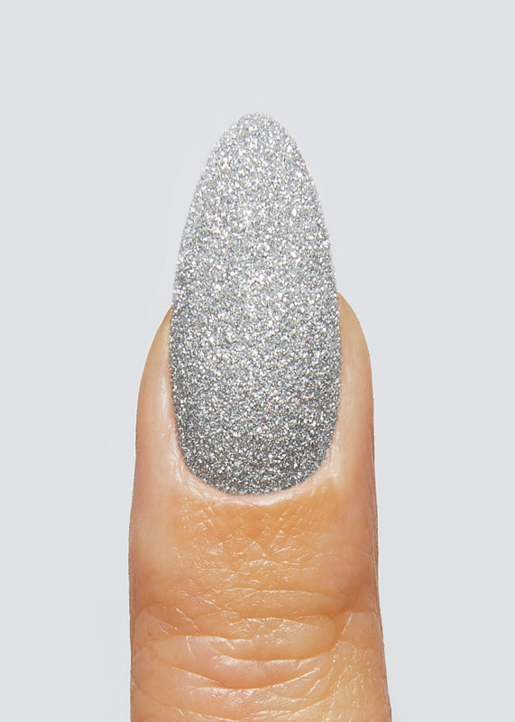Pigmento Pure Flashing Moonlight de The GelBottle