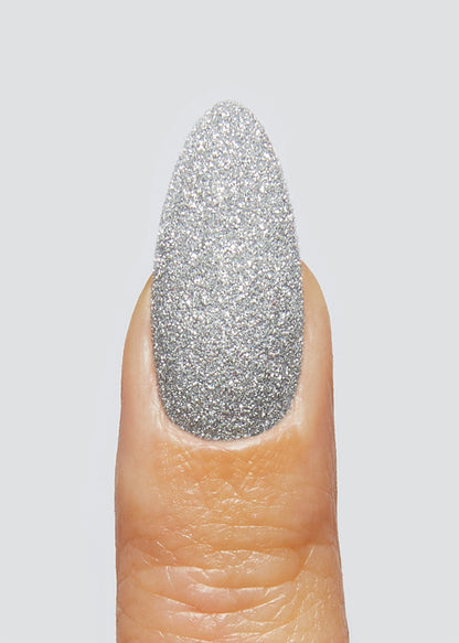 Pigmento Pure Flashing Moonlight de The GelBottle