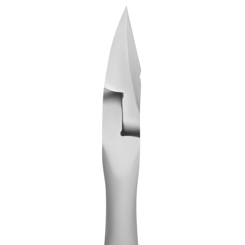 Staleks Professional Pedicure Nippers Smart 70 14mm Full Jaw (NS-70-14)