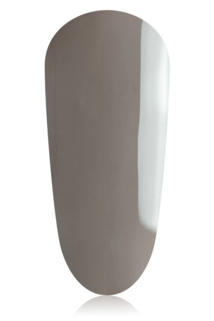 The GelBottle Earl Grey