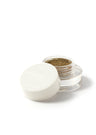 The GelBottle Gold Chrome Pigment