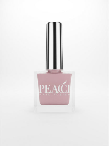 Peacci Ophelia