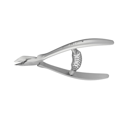 Staleks Professional Cuticle Nippers Smart 30 3mm Quarter Jaw (NS-30-3)