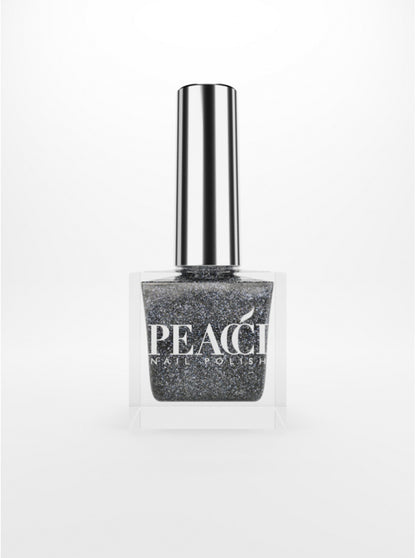 Peacci Vogue