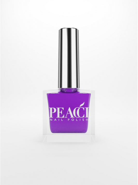 Peacci Venus