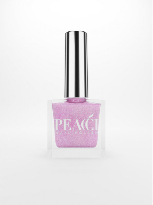 Peacci Valentina
