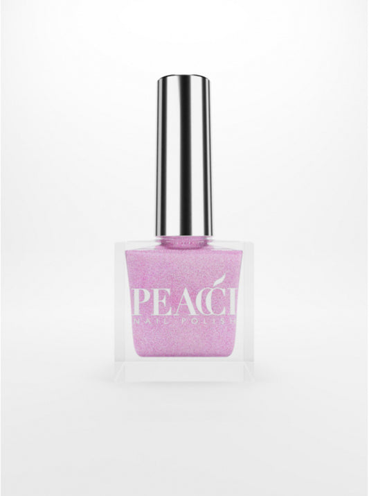 Peacci Valentina