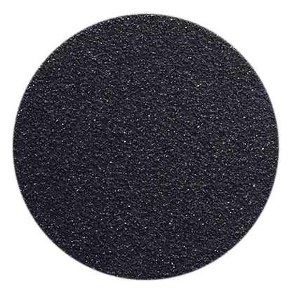 Staleks Refill Pads For Pododisc L Black (50 pc) (PDF-25 series)