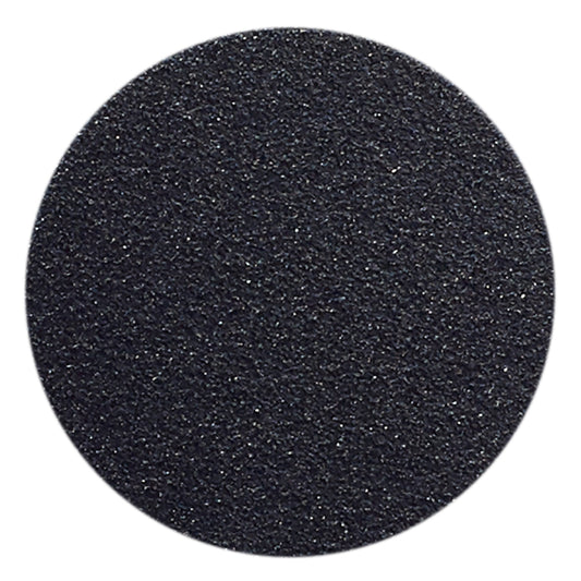 Staleks Refill Pads For Pododisc L Black (50 pc) (PDF-25 series)