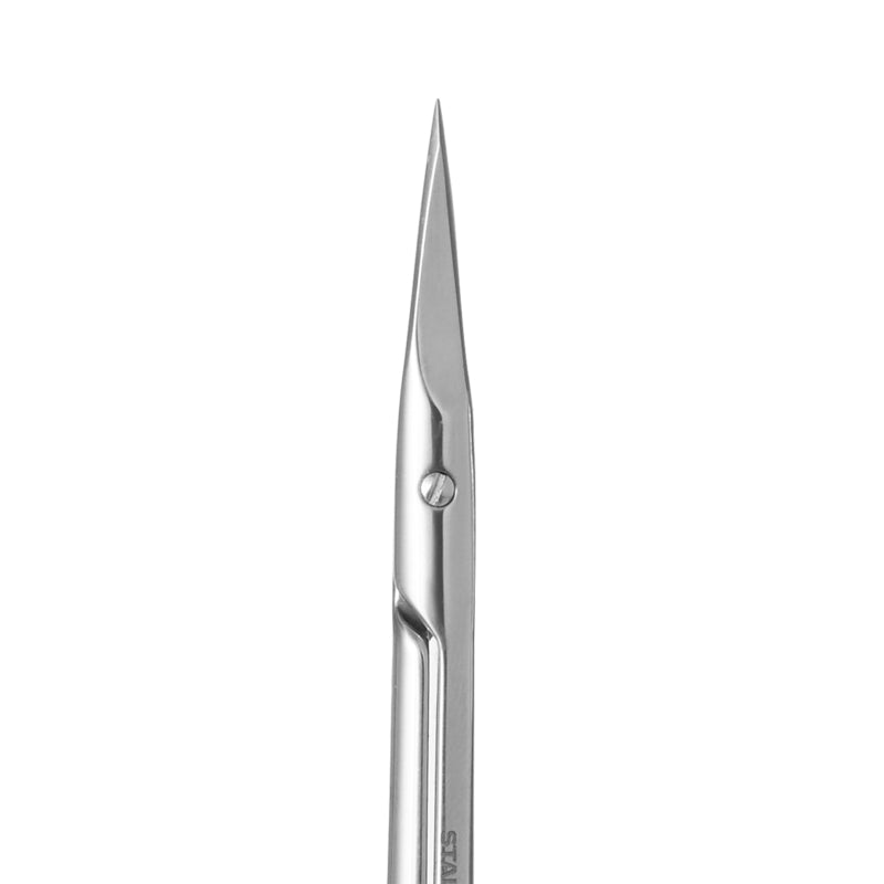 Staleks Straight Multi-functional Scissors Classic 31 Type 1 (SC-31/1)