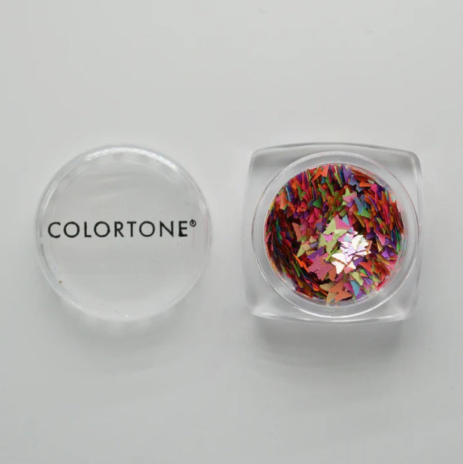 Colortone Little Butterfly Spring Play 2 Gr