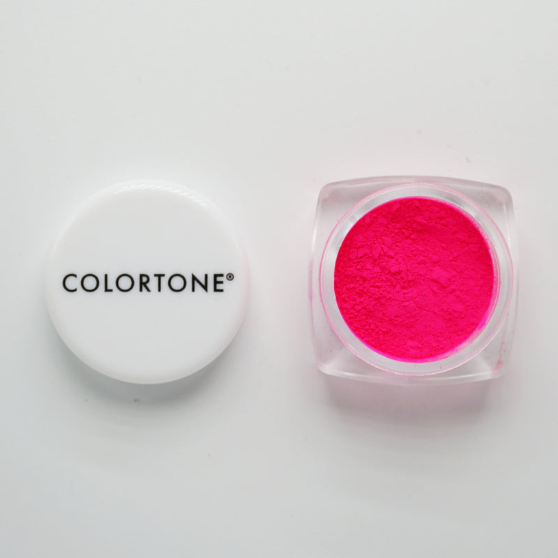 Colortone Pigmento Kawaii Sakura