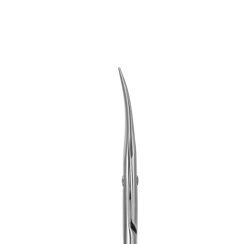 Tijeras para cutículas Magnolia Pro Exclusive 20 de Staleks, tipo 2, 24 mm (SX-20/2m)