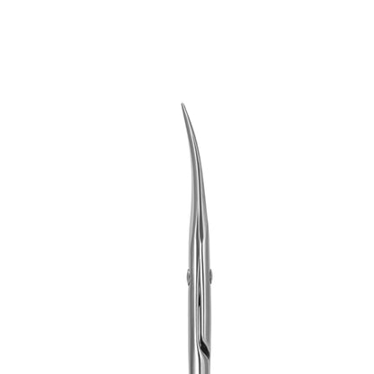 Tijeras para cutículas Magnolia Pro Exclusive 20 de Staleks, tipo 2, 24 mm (SX-20/2m)