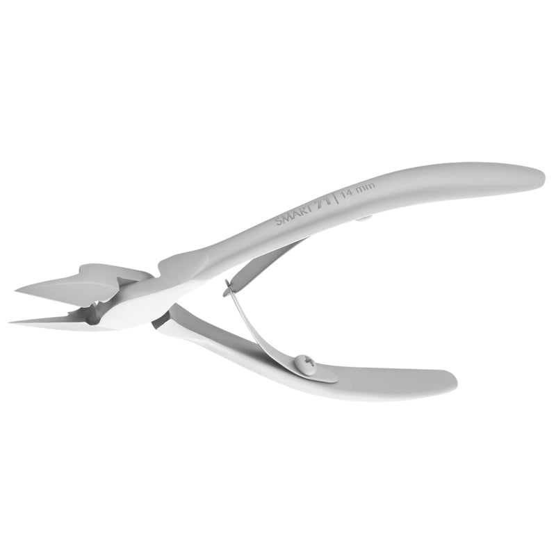 Staleks Professional Pedicure Nippers Smart 71 14 mm Full Jaw (NS-71-14)