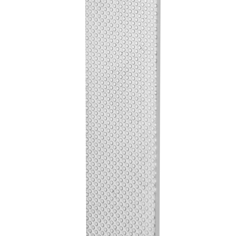 Lima de uñas láser Pro Expert 11 de Staleks, 155 mm (FE-11-155)