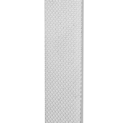 Lima de uñas láser Pro Expert 11 de Staleks, 155 mm (FE-11-155)
