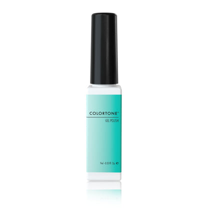 Colortone Glass Gel Oasis