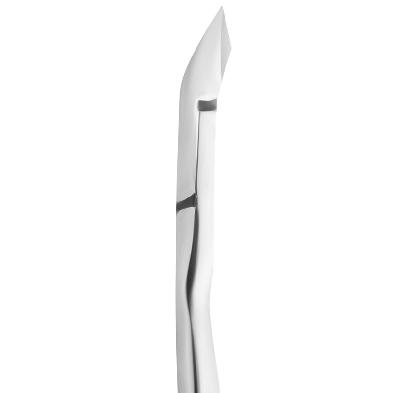 Staleks Professional Cuticle Nippers Expert 80 6 mm Full Jaw (NE-80-6)