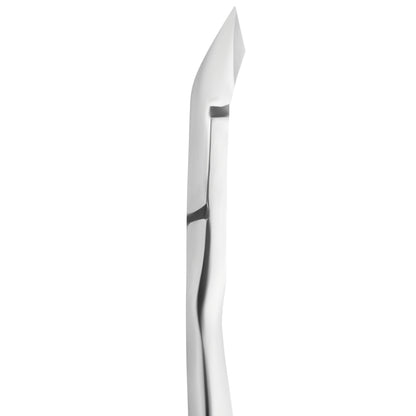 Staleks Professional Cuticle Nippers Expert 80 6 mm Full Jaw (NE-80-6)