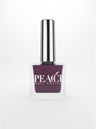 Peacci Boysenberry