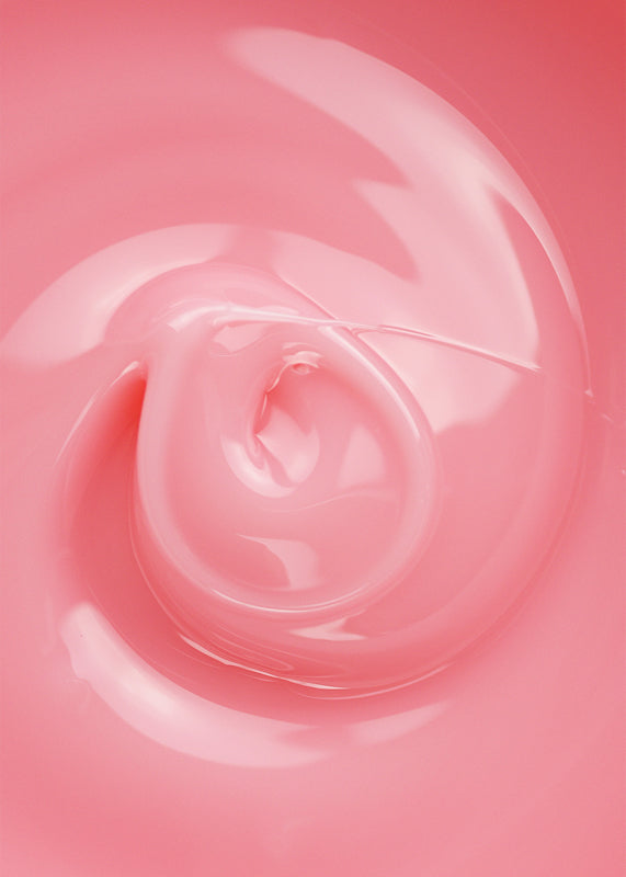 The GelBottle GelPot 3 Gel constructor