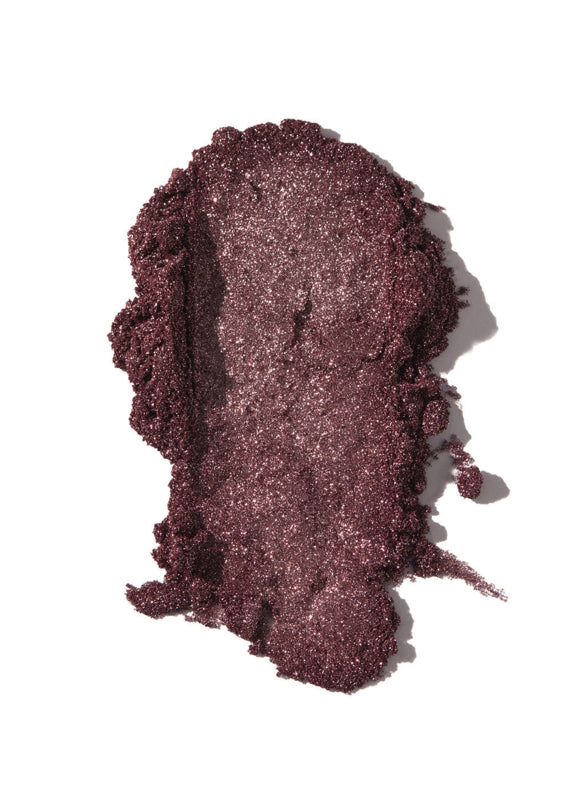 The GelBottle Pigmento cromado Cerise