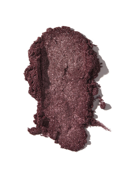 The GelBottle Pigmento cromado Cerise