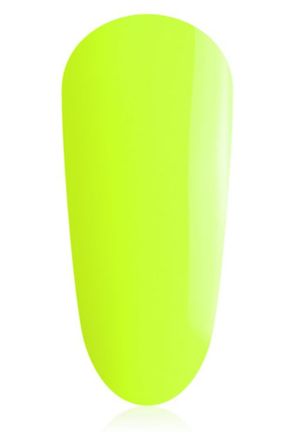 The GelBottle Fresia