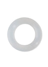 The GelBottle Rubber Seals Wall rack