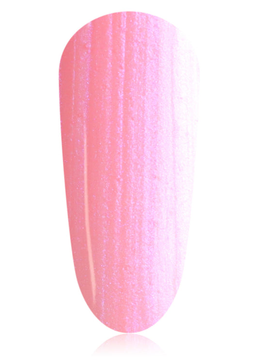 The GelBottle Flamenco