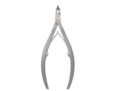 Staleks Professional Cuticle Nippers Smart 50 7 mm Full Jaw (NS-50-7)