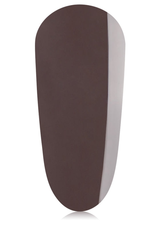The GelBottle Prestigio