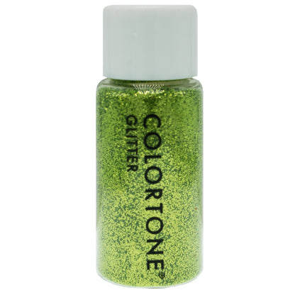 Purpurinas degradadas Colortone Apple Bum