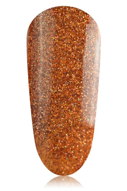 The GelBottle Espadaña
