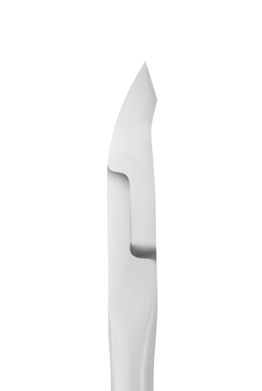 Staleks Professional Cuticle Nippers Expert 91 5 mm Half Jaw (NE-91-5)