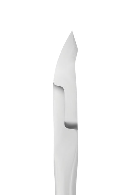 Staleks Professional Cuticle Nippers Expert 91 5 mm Half Jaw (NE-91-5)