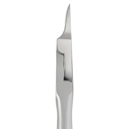 Staleks Professional Pedicure Nippers for Ingrown Nails Podo 30 18 mm (NP-30-18)