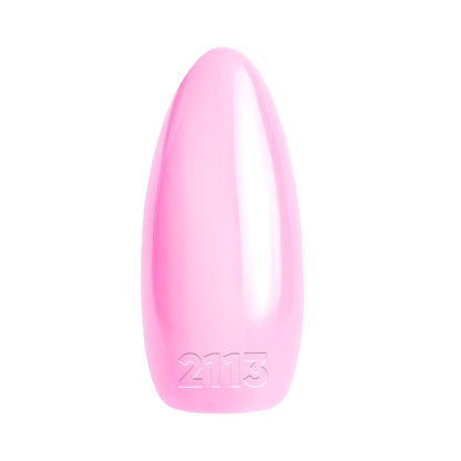Mistero Milano Hype Flow Gel constructor Rosa intenso (2113)