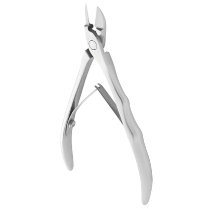 Staleks Professional Pedicure Nippers Expert 60 12 mm Full Jaw (NE-60-12)