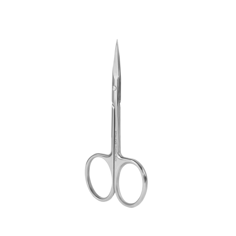 Staleks Straight Multi-functional Scissors Classic 31 Type 1 (SC-31/1)