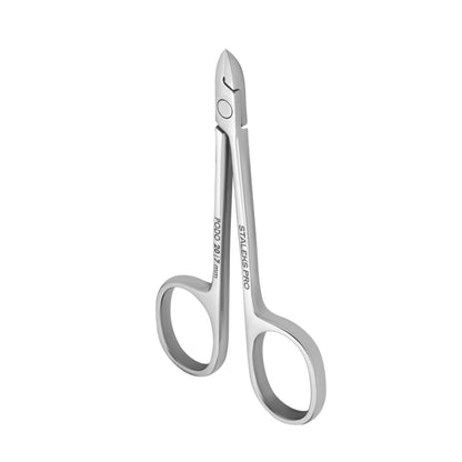 Staleks Professional Pedicure Scissors Podo 20 7 mm (NP-20-7)