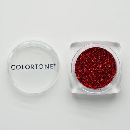 Colortone Purpurina degradada Kiss Me Quick