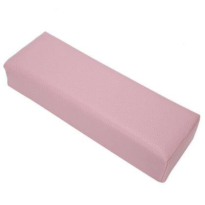 Shape It Up Manicure Armrest Cushion Rectangle